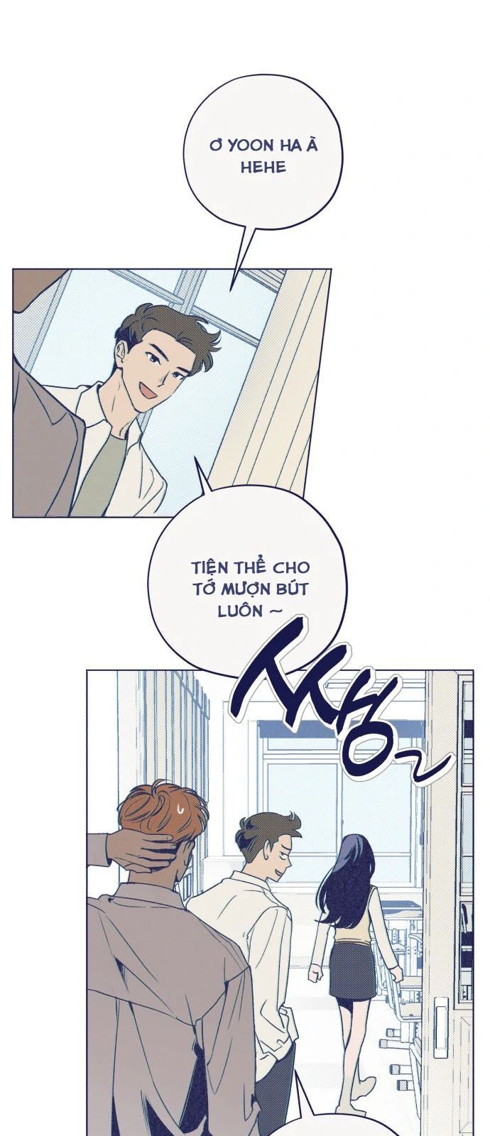 Câu Hỏi 4 Đáp Án: Chapter 1.2
