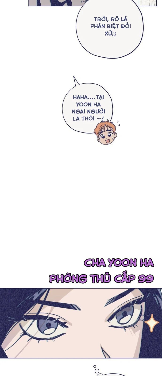 Câu Hỏi 4 Đáp Án: Chapter 1.2