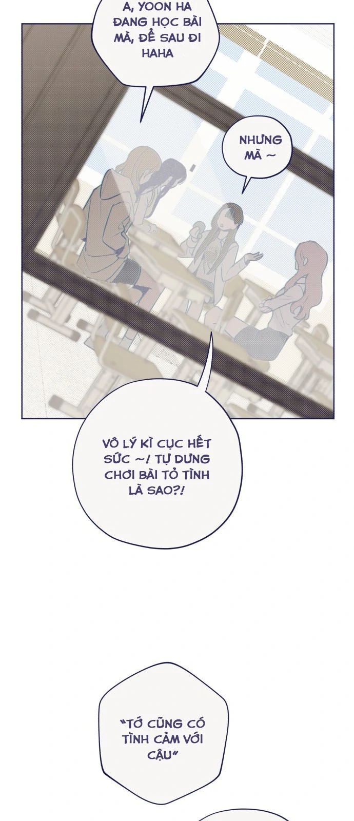 Câu Hỏi 4 Đáp Án: Chapter 1.2