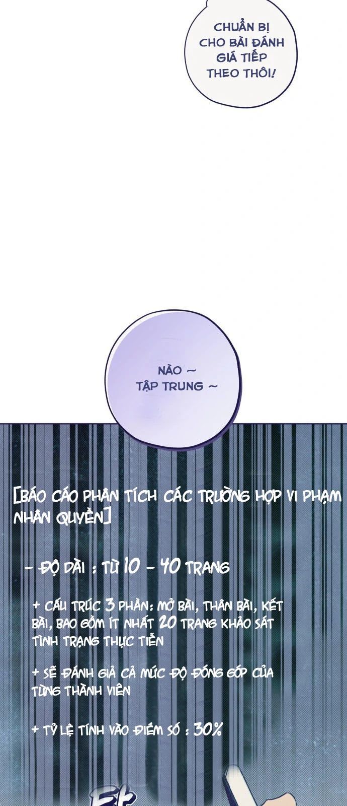 Câu Hỏi 4 Đáp Án: Chapter 1.2