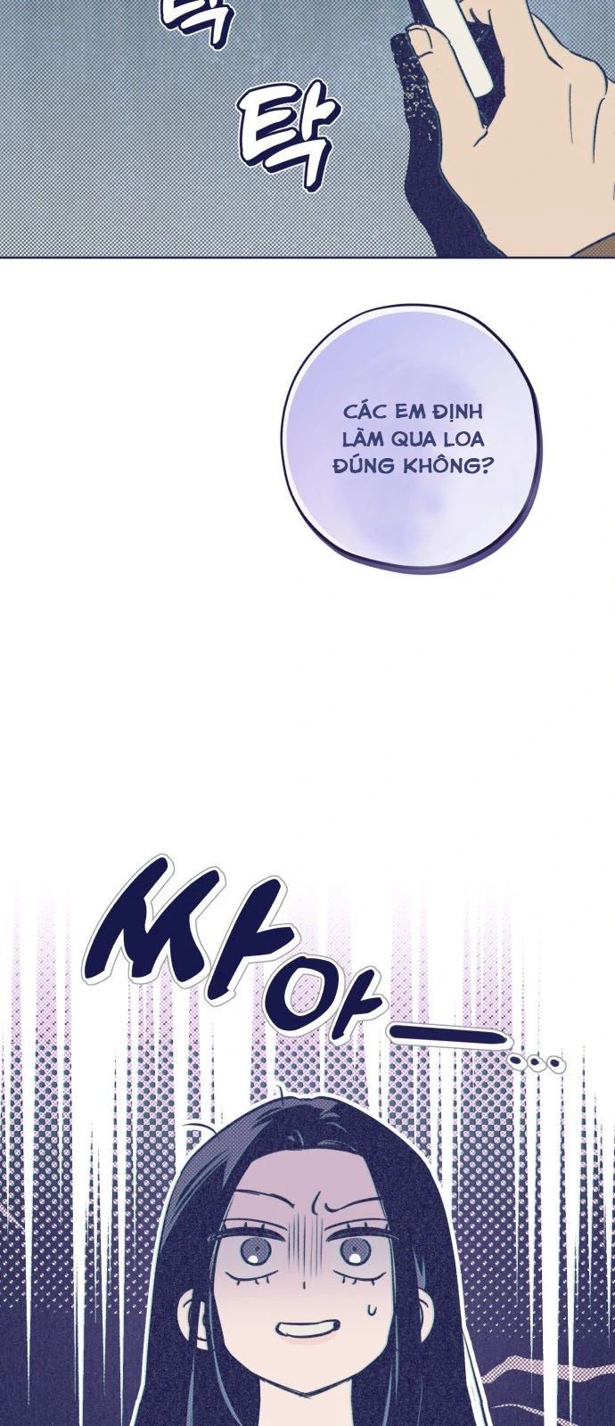 Câu Hỏi 4 Đáp Án: Chapter 1.2