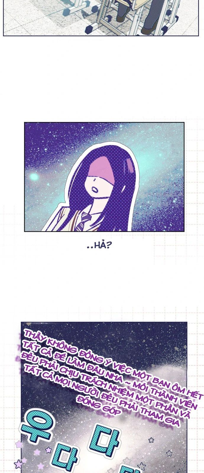 Câu Hỏi 4 Đáp Án: Chapter 1.2