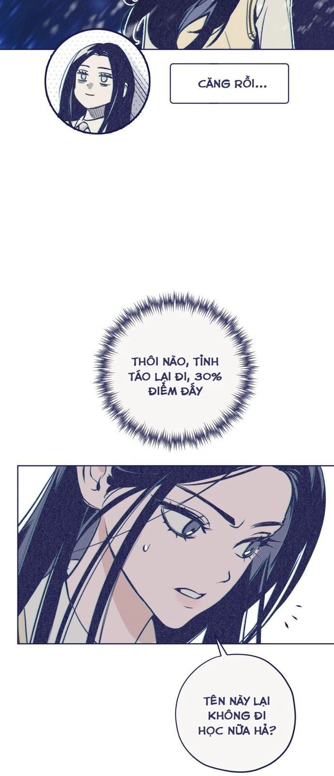 Câu Hỏi 4 Đáp Án: Chapter 1.2