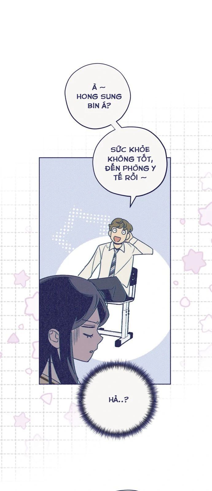 Câu Hỏi 4 Đáp Án: Chapter 1.2