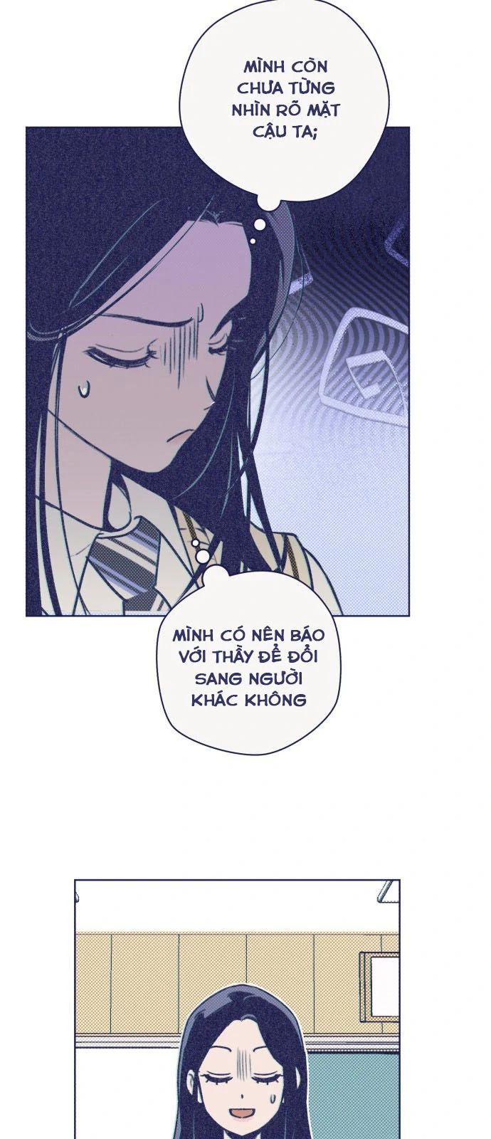 Câu Hỏi 4 Đáp Án: Chapter 1.2