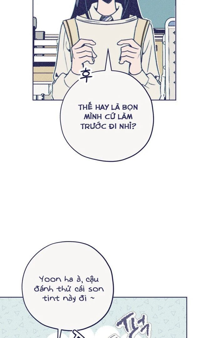 Câu Hỏi 4 Đáp Án: Chapter 1.2