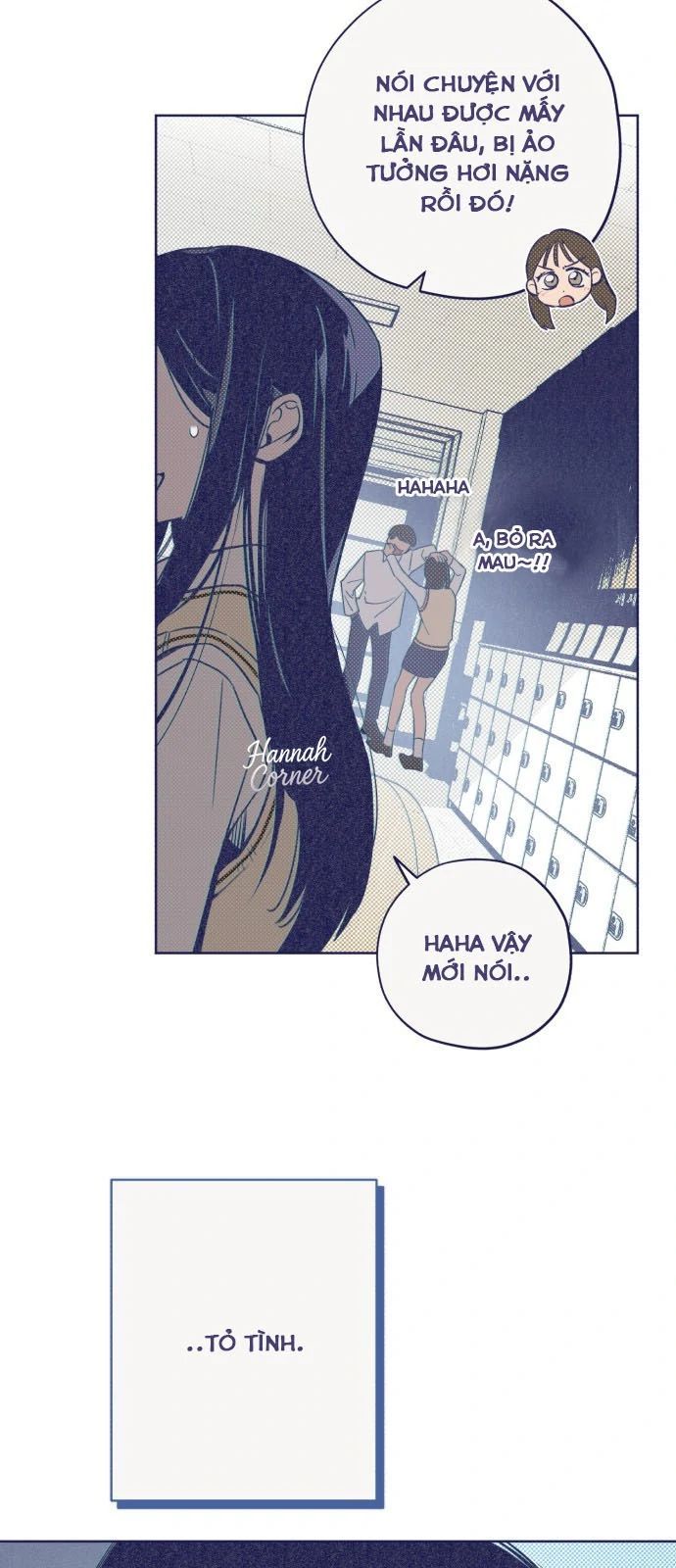 Câu Hỏi 4 Đáp Án: Chapter 1.2