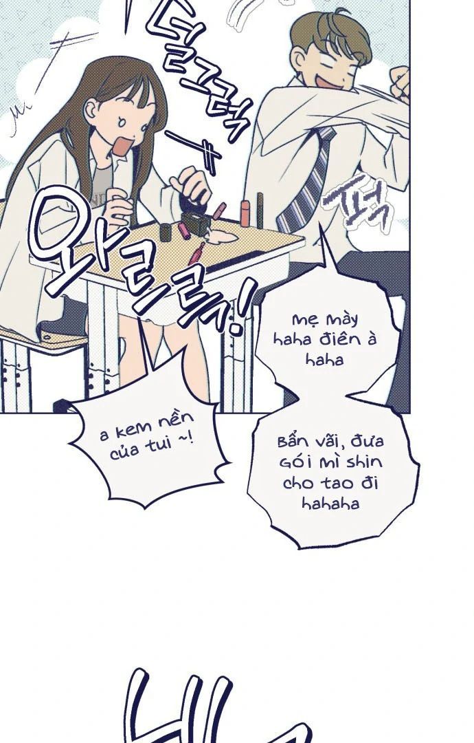 Câu Hỏi 4 Đáp Án: Chapter 1.2