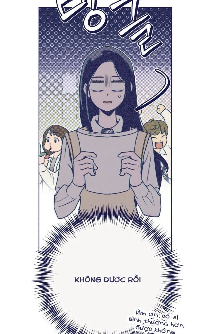 Câu Hỏi 4 Đáp Án: Chapter 1.2