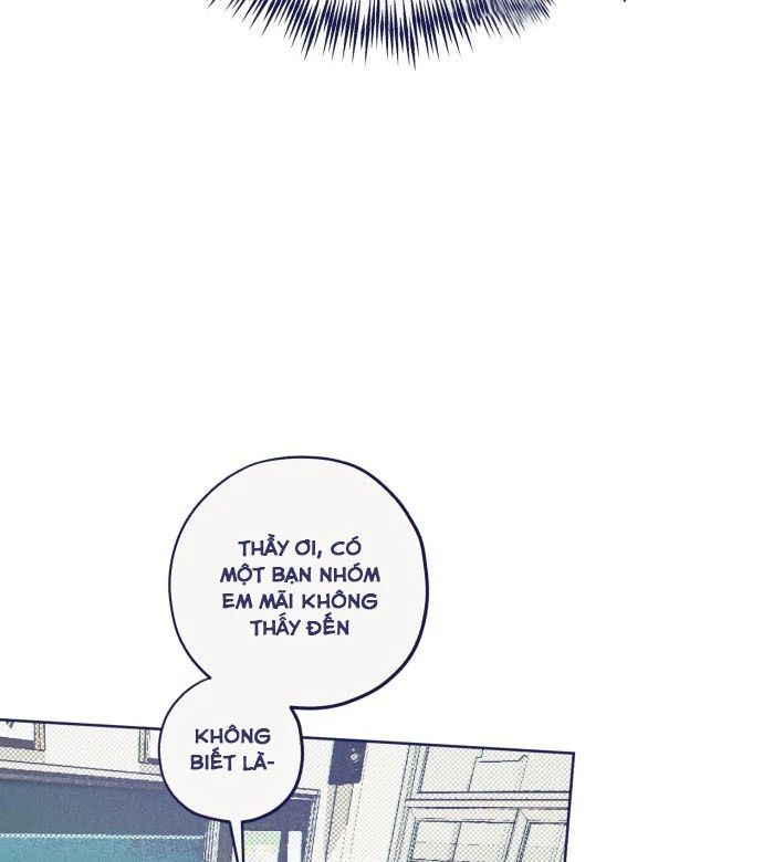 Câu Hỏi 4 Đáp Án: Chapter 1.2