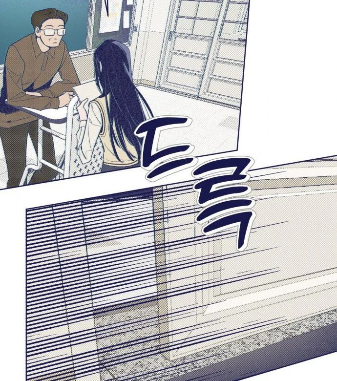 Câu Hỏi 4 Đáp Án: Chapter 1.2