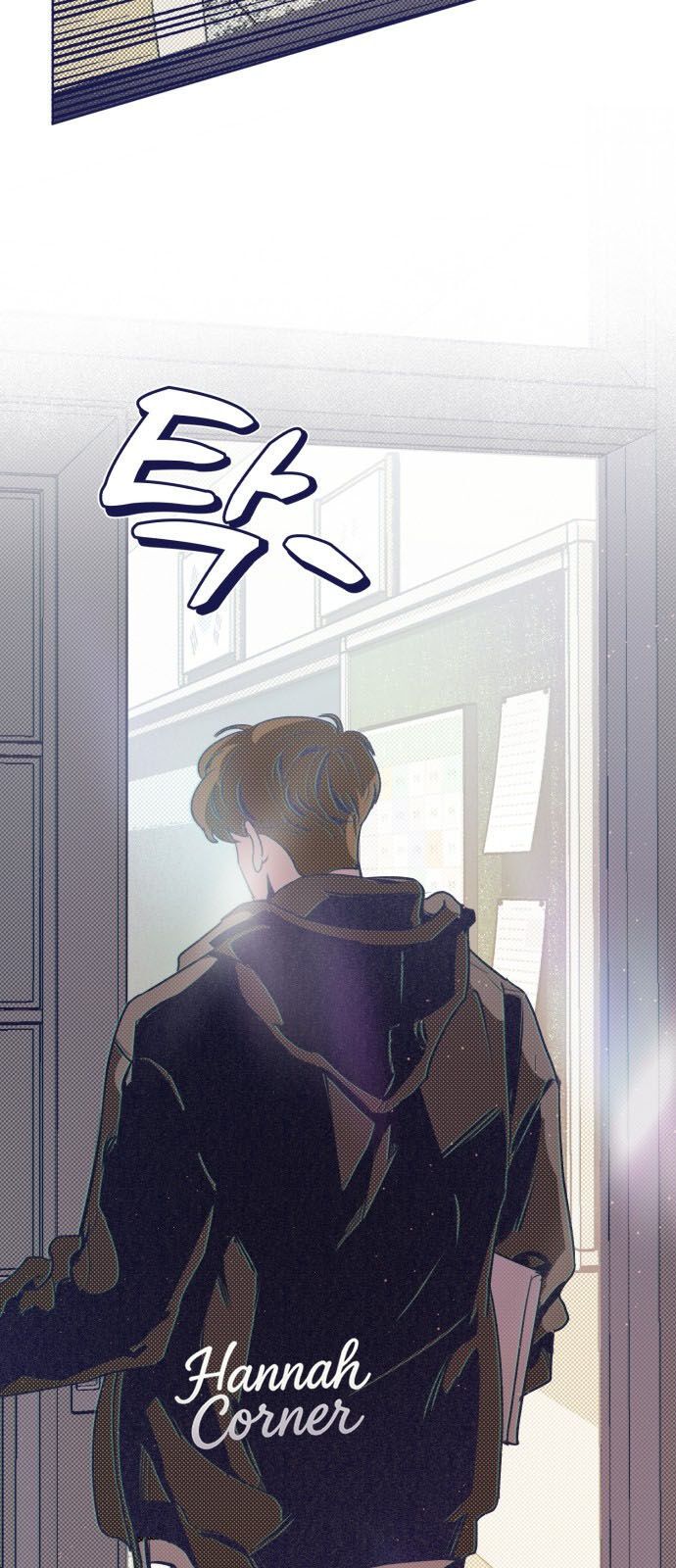 Câu Hỏi 4 Đáp Án: Chapter 1.2