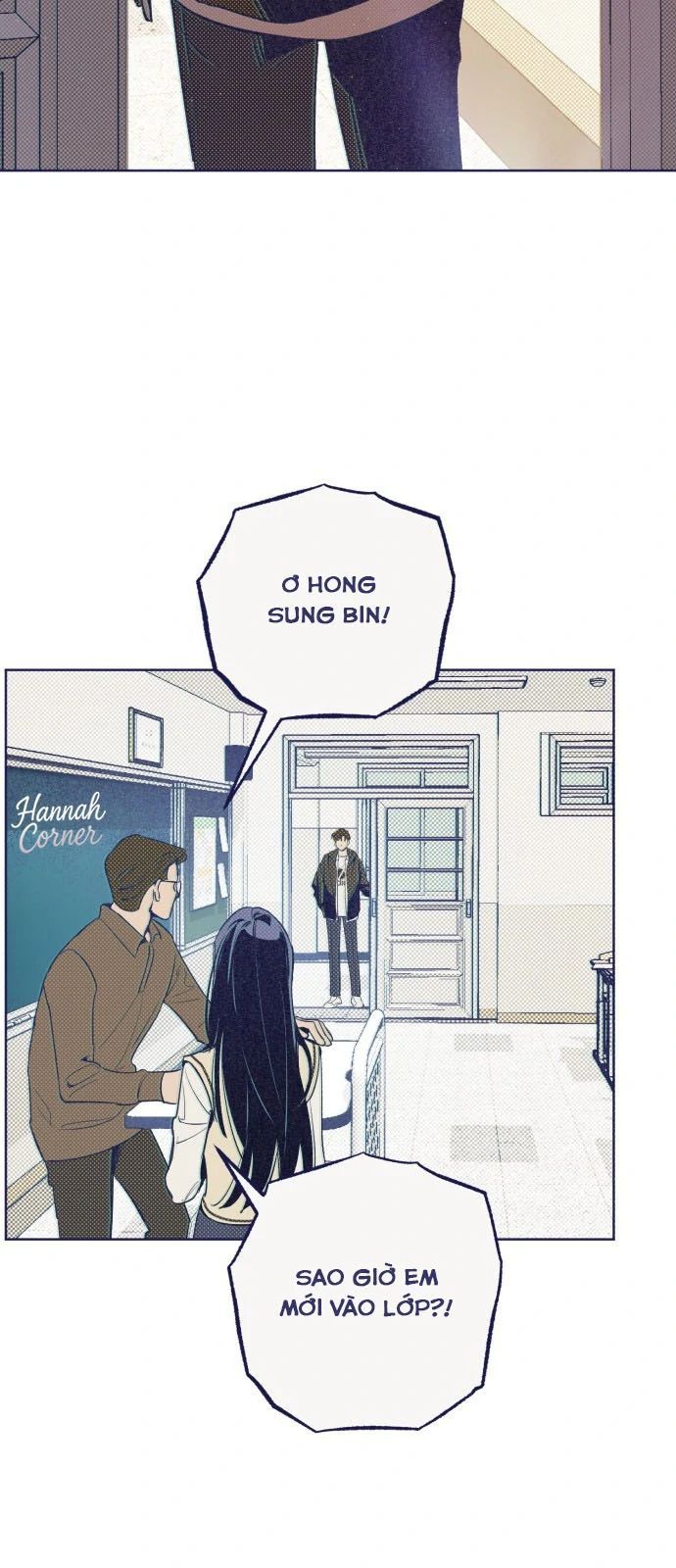 Câu Hỏi 4 Đáp Án: Chapter 1.2