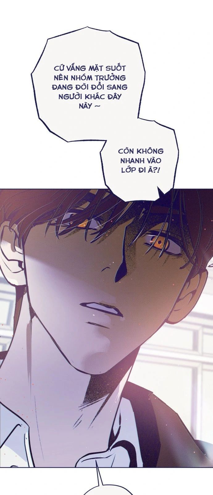 Câu Hỏi 4 Đáp Án: Chapter 1.2