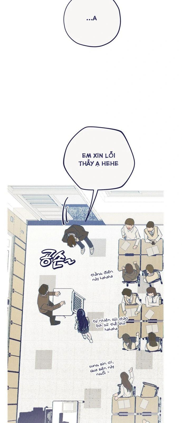 Câu Hỏi 4 Đáp Án: Chapter 1.2