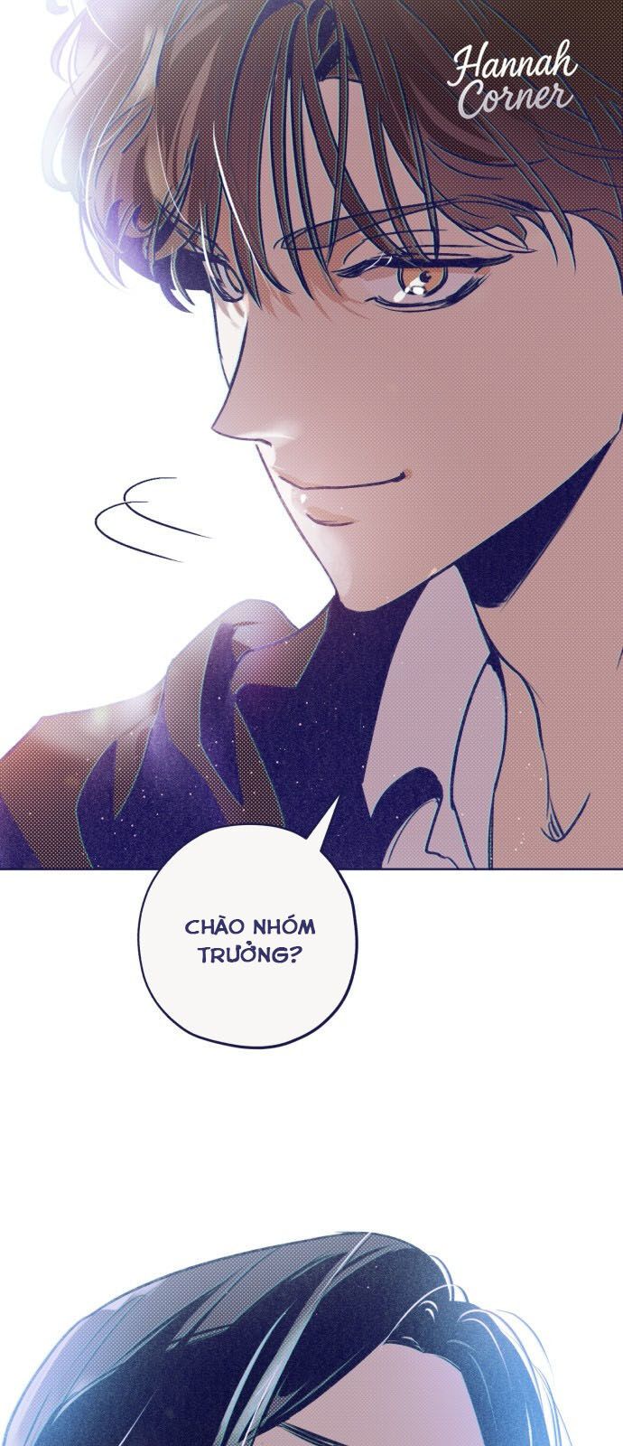 Câu Hỏi 4 Đáp Án: Chapter 1.2