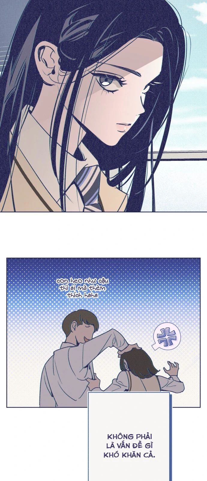 Câu Hỏi 4 Đáp Án: Chapter 1.2