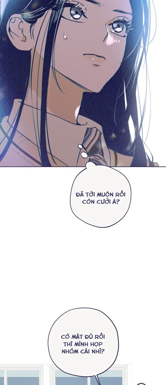 Câu Hỏi 4 Đáp Án: Chapter 1.2
