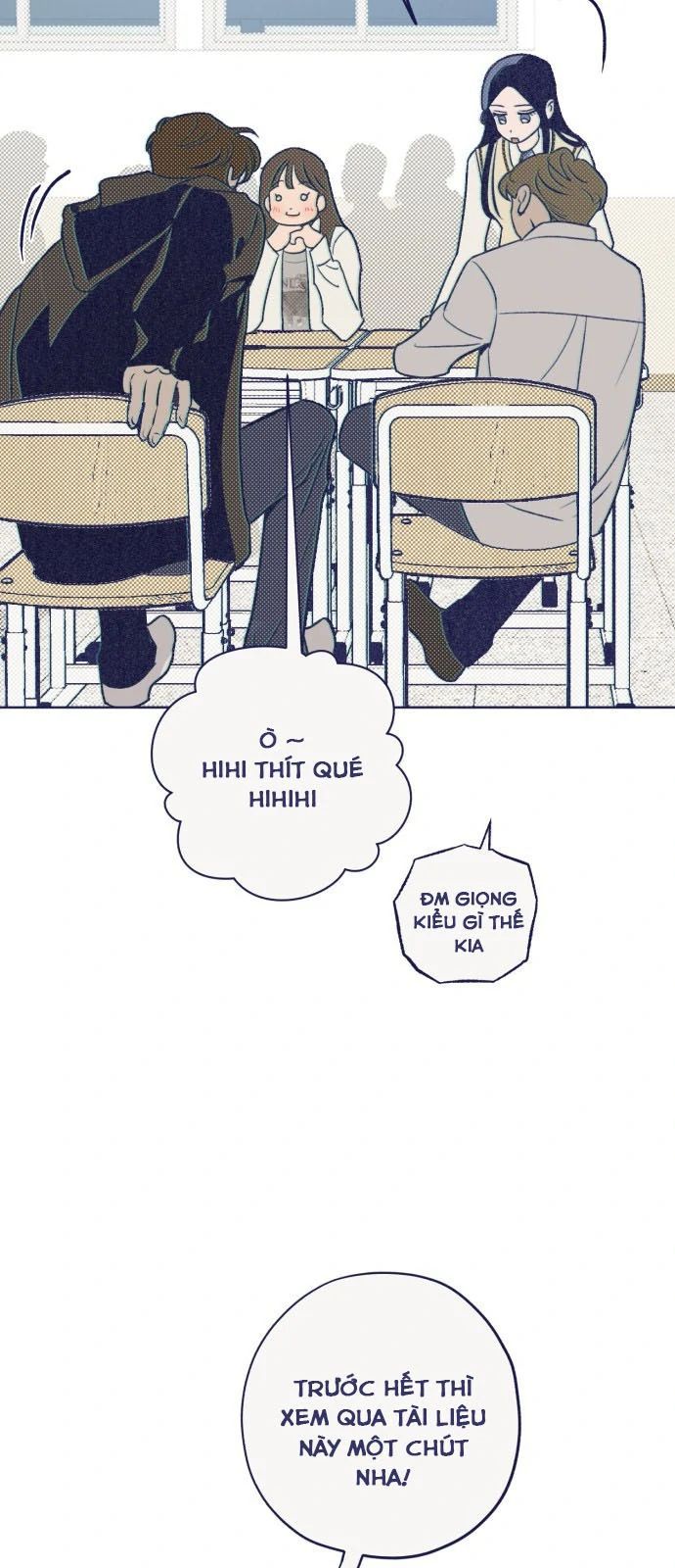 Câu Hỏi 4 Đáp Án: Chapter 1.2