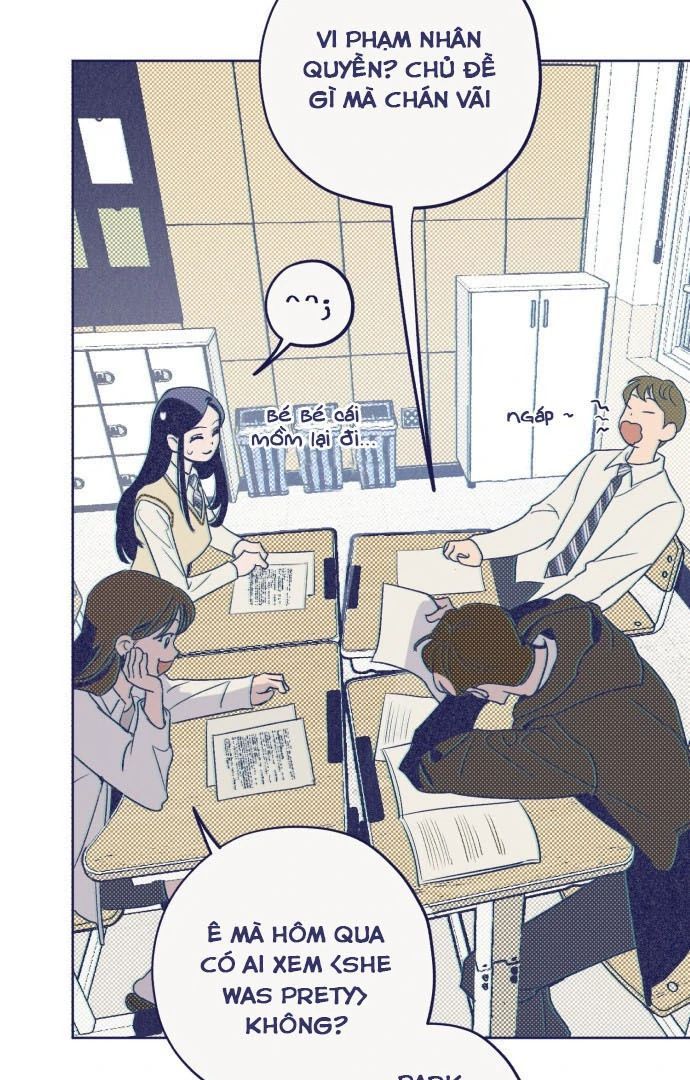 Câu Hỏi 4 Đáp Án: Chapter 1.2