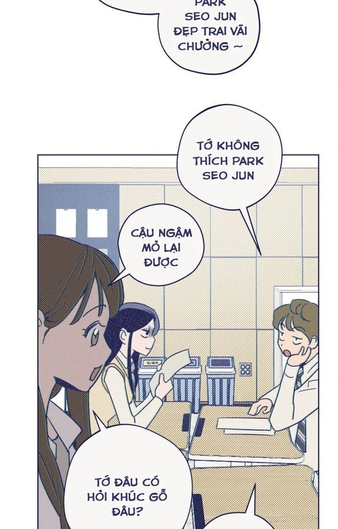 Câu Hỏi 4 Đáp Án: Chapter 1.2