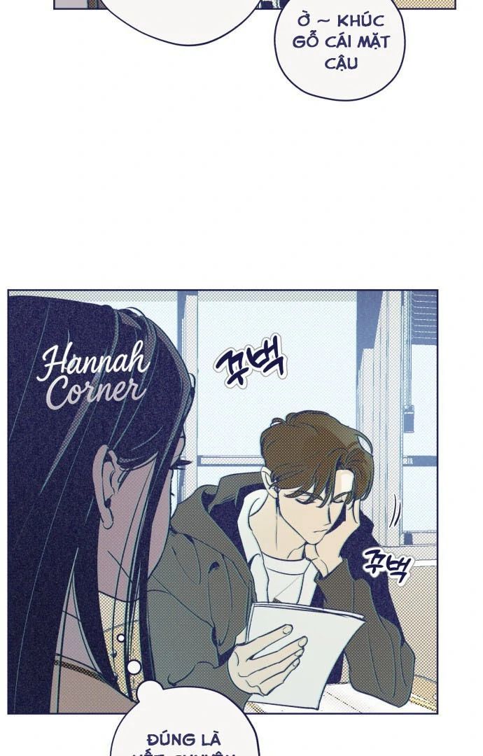 Câu Hỏi 4 Đáp Án: Chapter 1.2