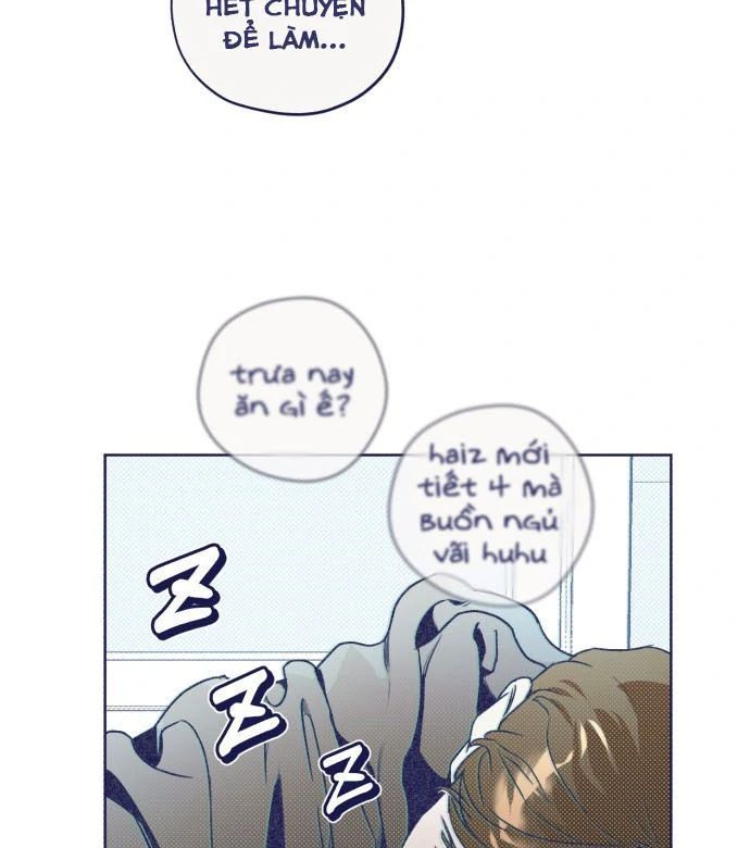 Câu Hỏi 4 Đáp Án: Chapter 1.2
