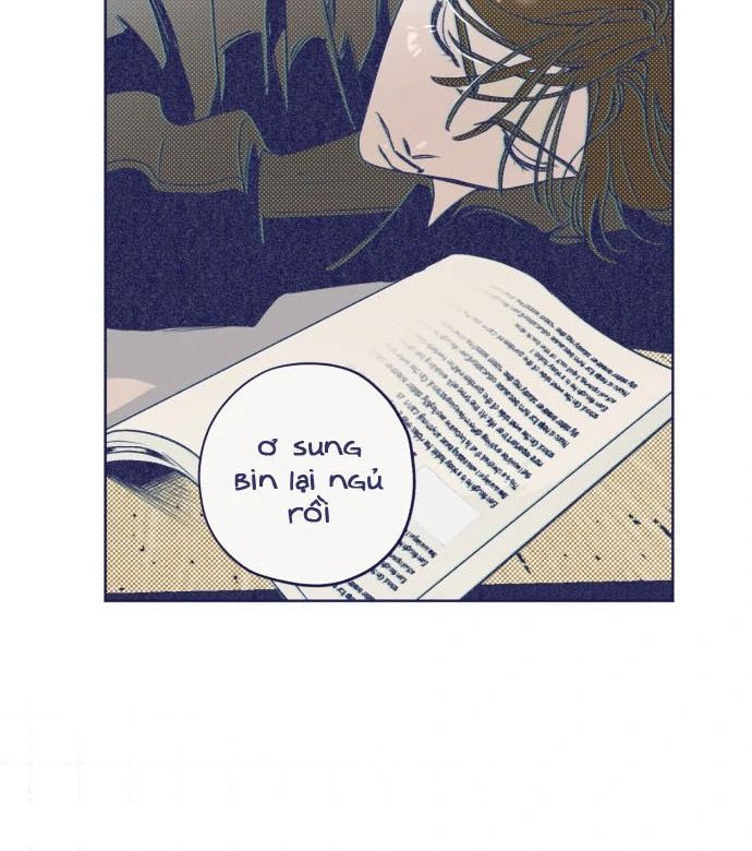 Câu Hỏi 4 Đáp Án: Chapter 1.2