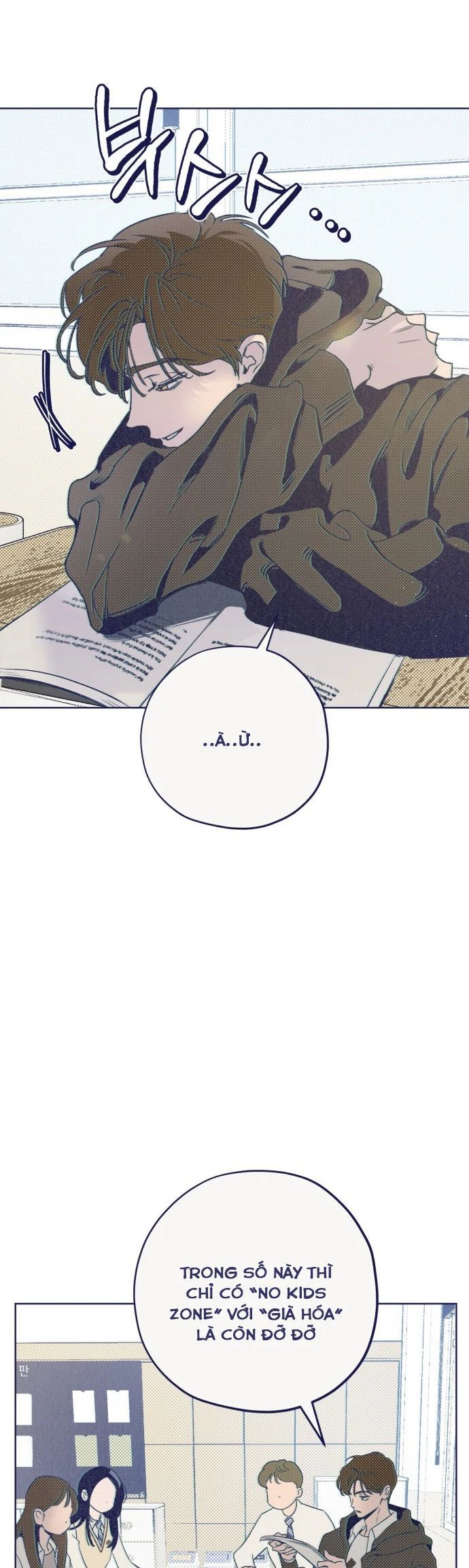 Câu Hỏi 4 Đáp Án: Chapter 1.2