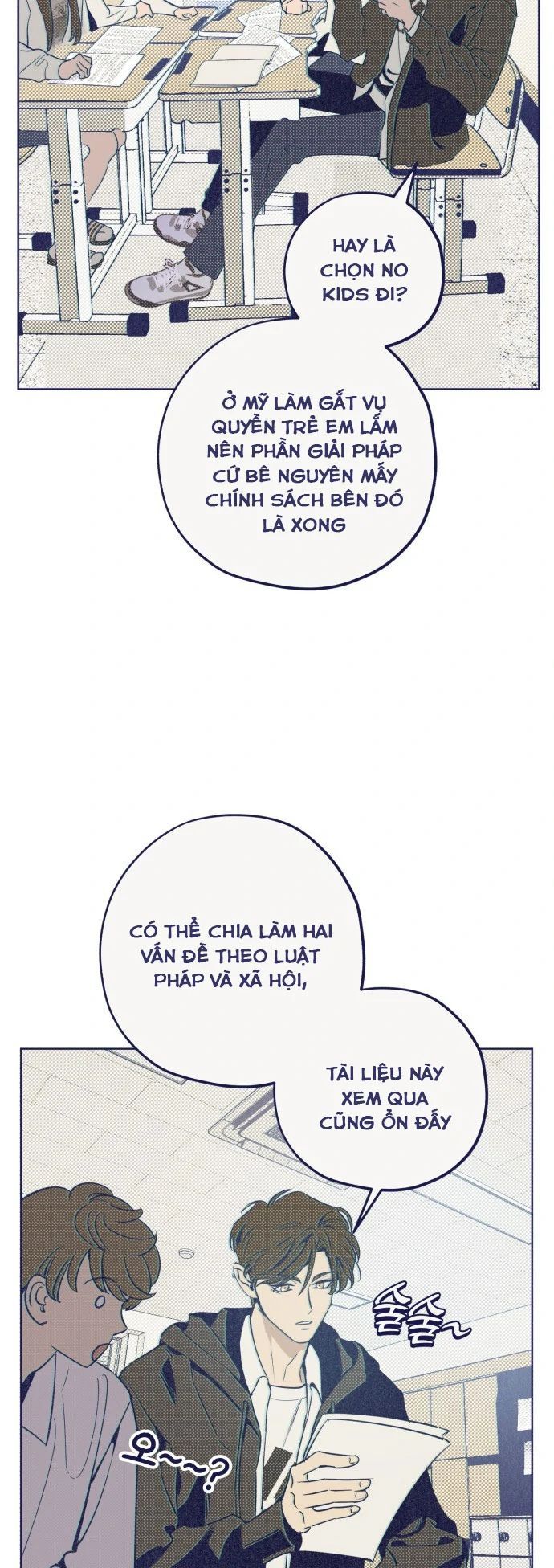 Câu Hỏi 4 Đáp Án: Chapter 1.2