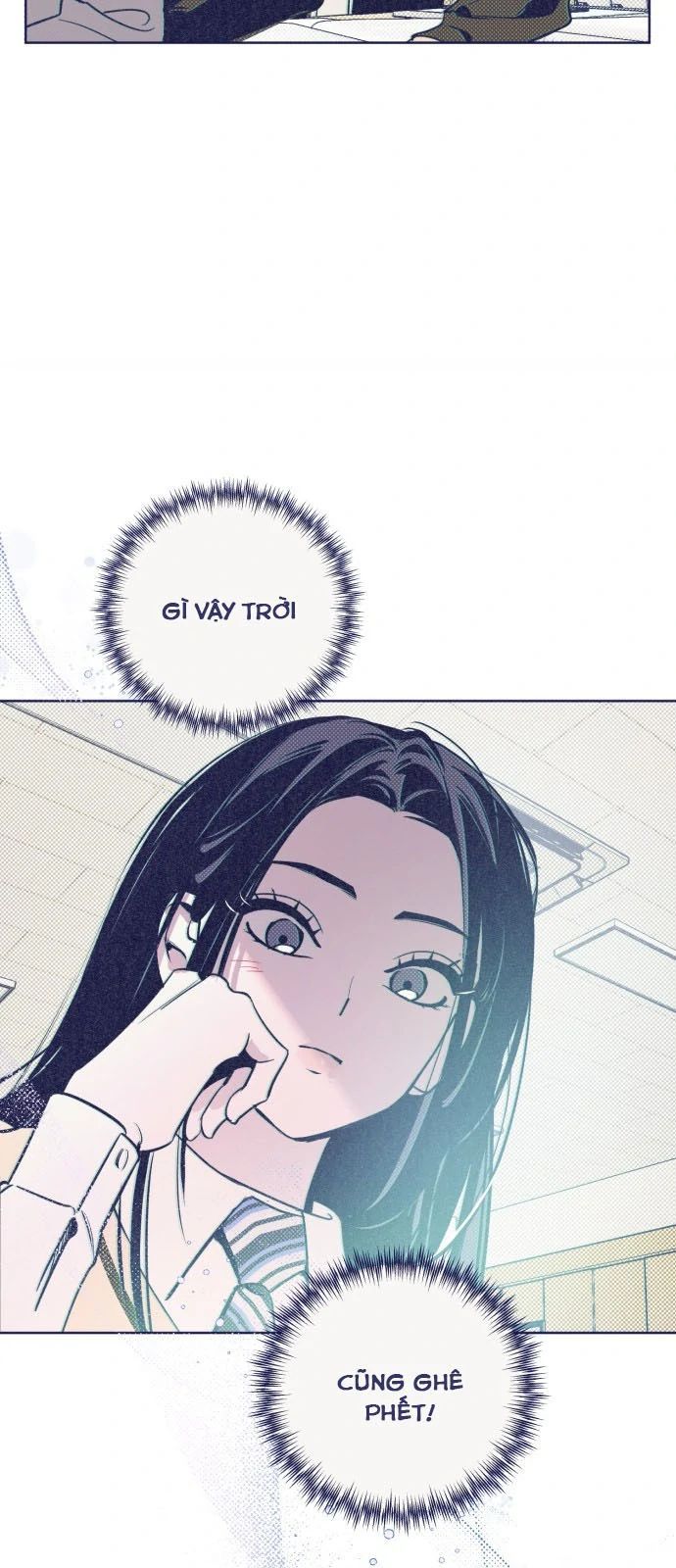 Câu Hỏi 4 Đáp Án: Chapter 1.2