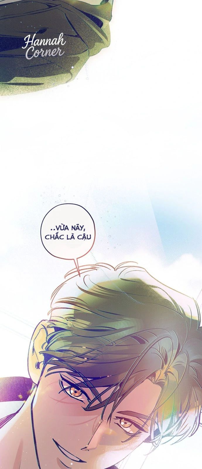 Câu Hỏi 4 Đáp Án: Chapter 1.2