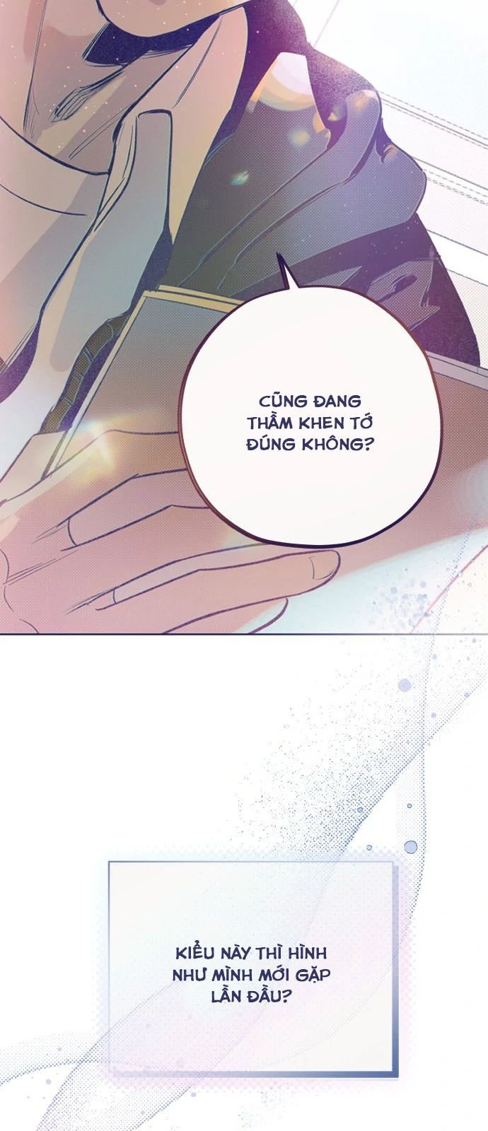 Câu Hỏi 4 Đáp Án: Chapter 1.2