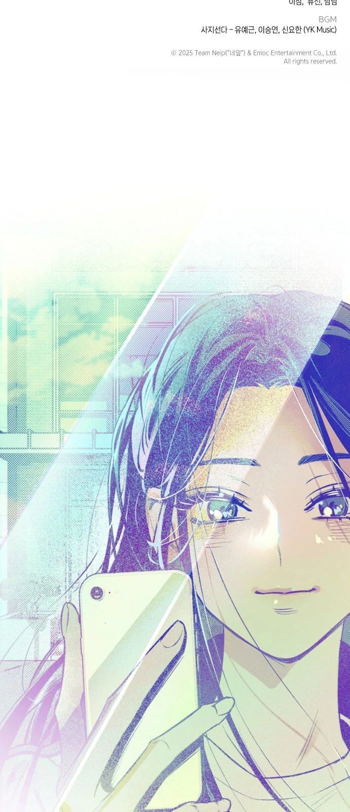 Câu Hỏi 4 Đáp Án: Chapter 1.2