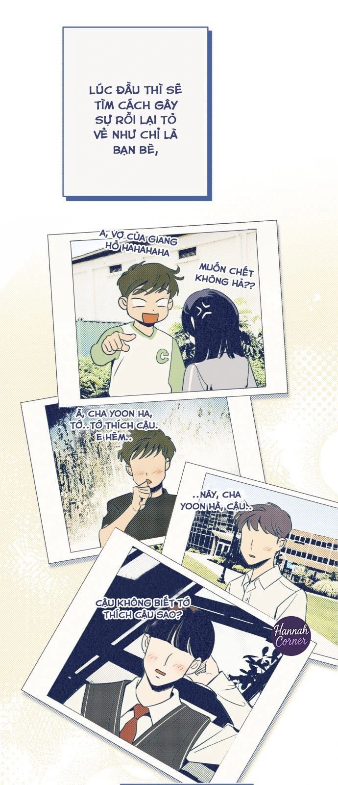 Câu Hỏi 4 Đáp Án: Chapter 1.2
