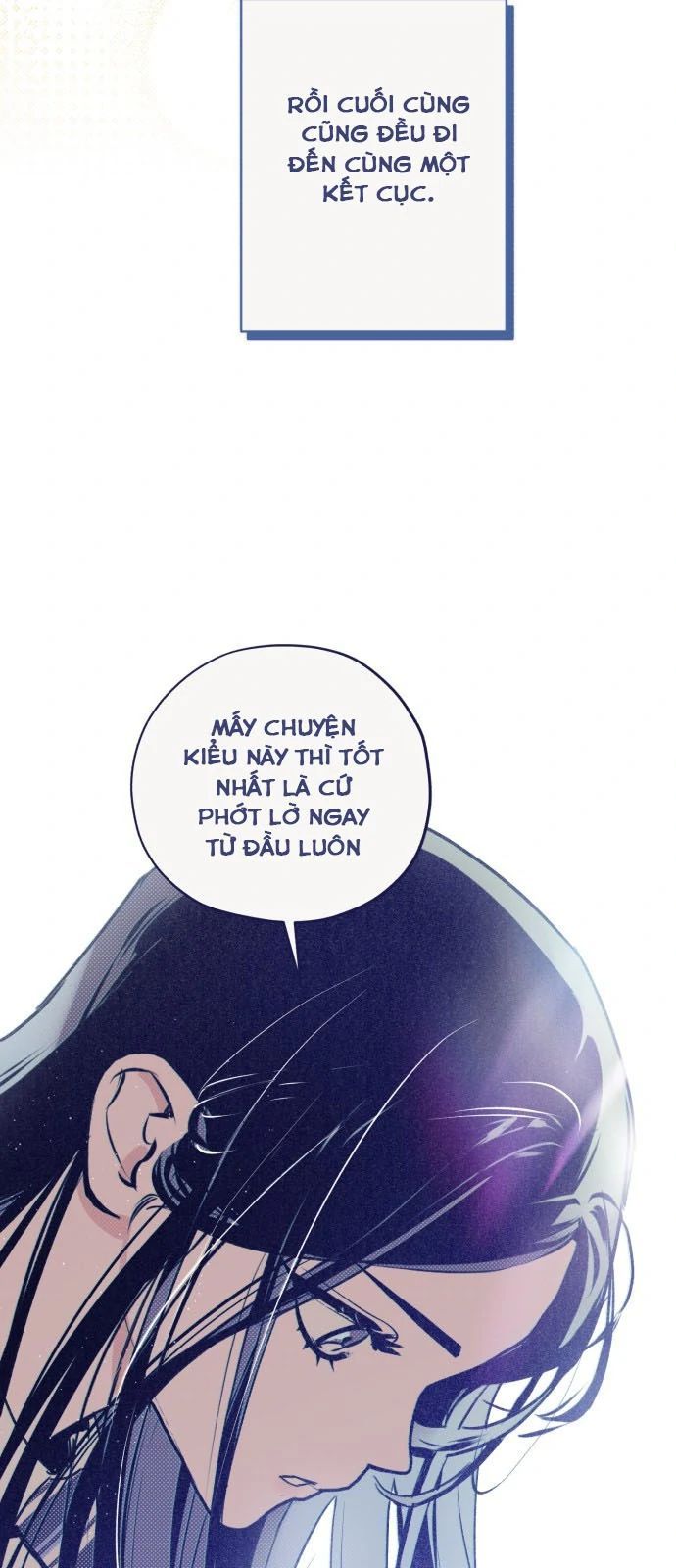 Câu Hỏi 4 Đáp Án: Chapter 1.2