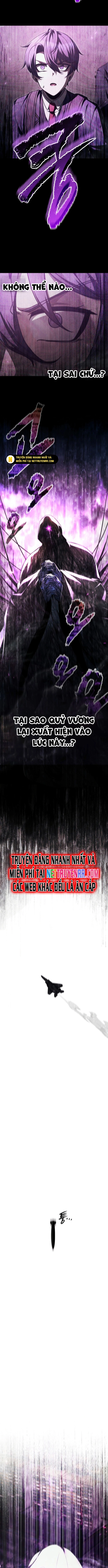 Câu Lạc Bộ Truyện Ma: Chapter 26