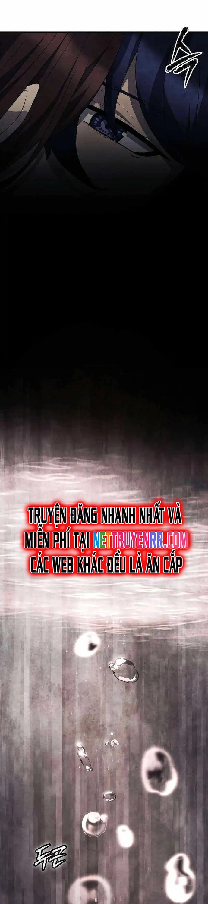 Câu Lạc Bộ Truyện Ma: Chapter 33