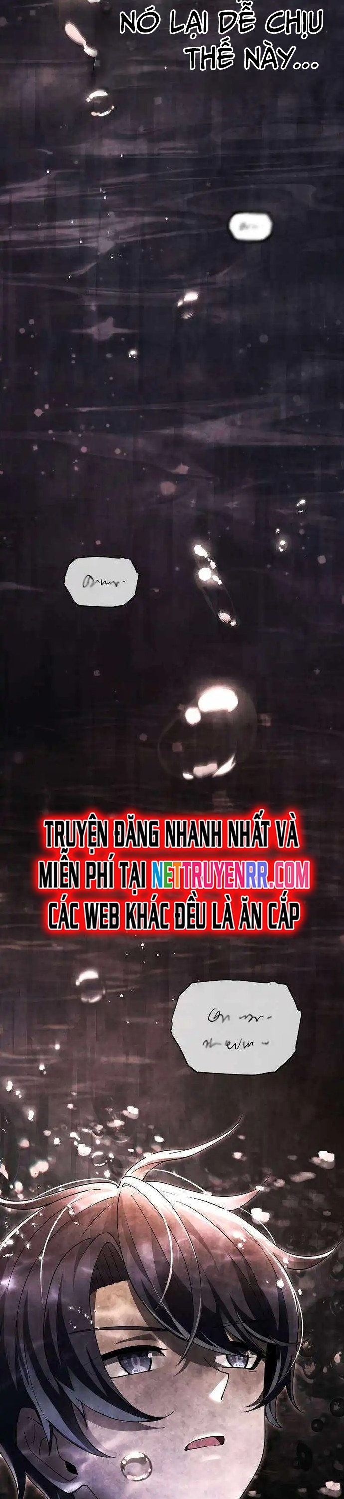 Câu Lạc Bộ Truyện Ma: Chapter 33