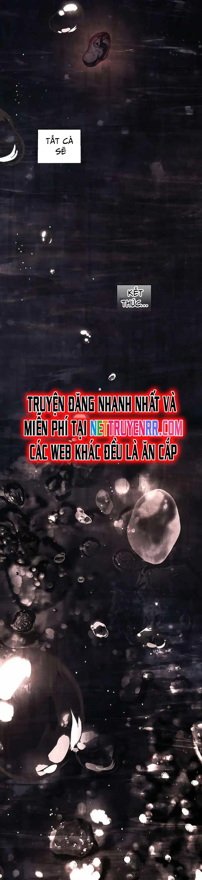 Câu Lạc Bộ Truyện Ma: Chapter 33