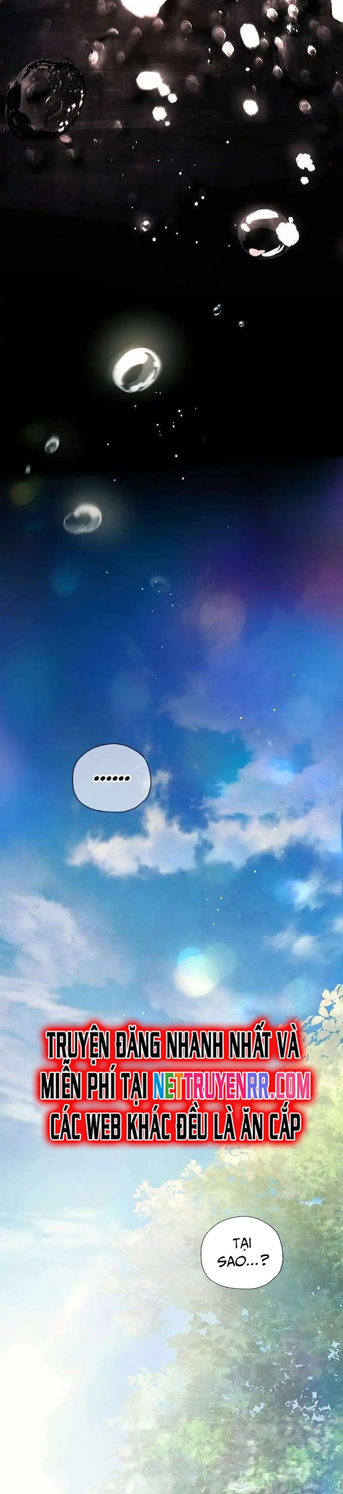 Câu Lạc Bộ Truyện Ma: Chapter 33