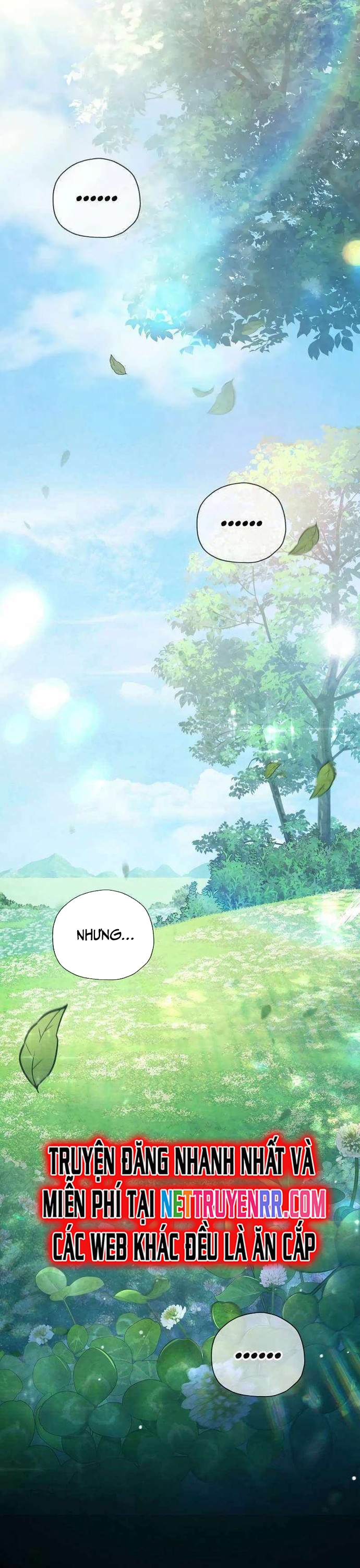 Câu Lạc Bộ Truyện Ma: Chapter 33
