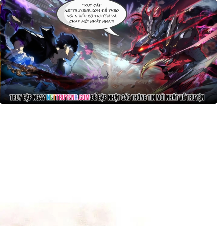 Câu Lạc Bộ Truyện Ma: Chapter 36