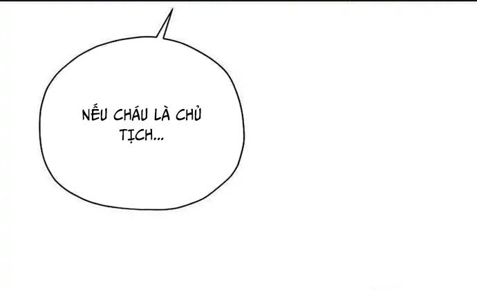 Câu Lạc Bộ Truyện Ma: Chapter 36