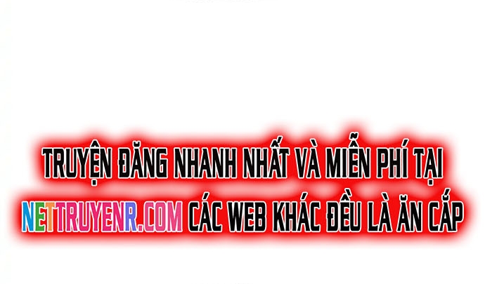 Câu Lạc Bộ Truyện Ma: Chapter 36