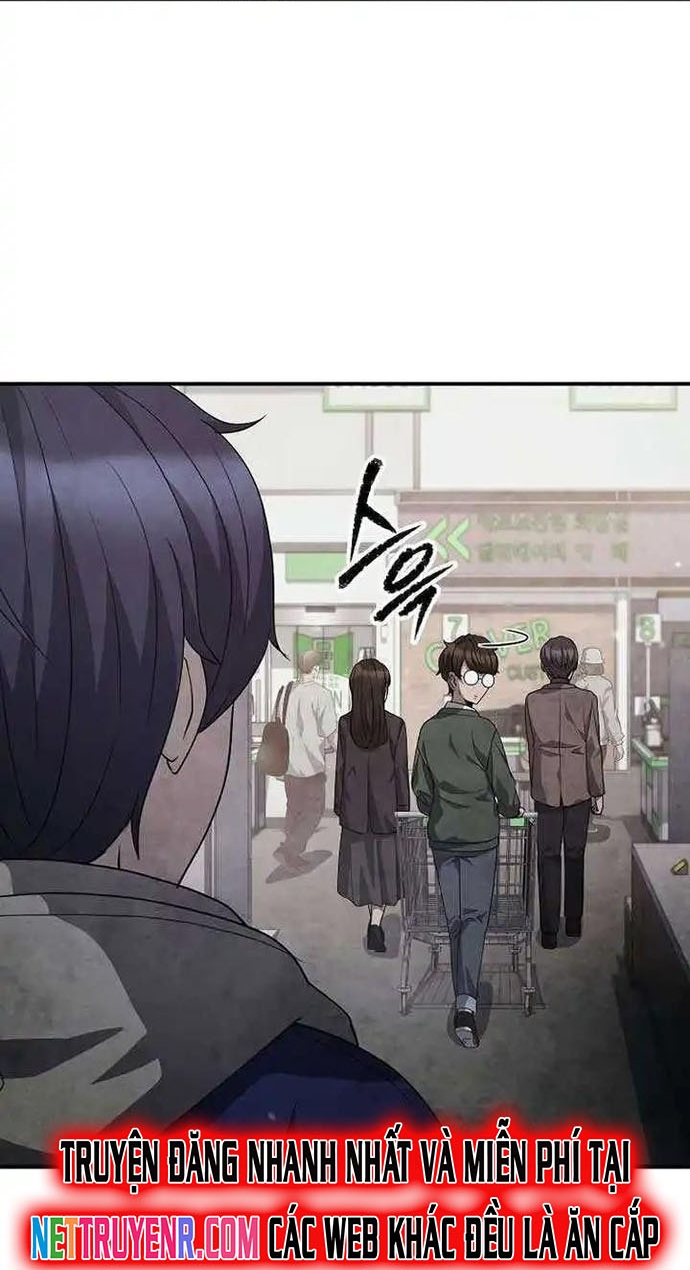 Câu Lạc Bộ Truyện Ma: Chapter 36