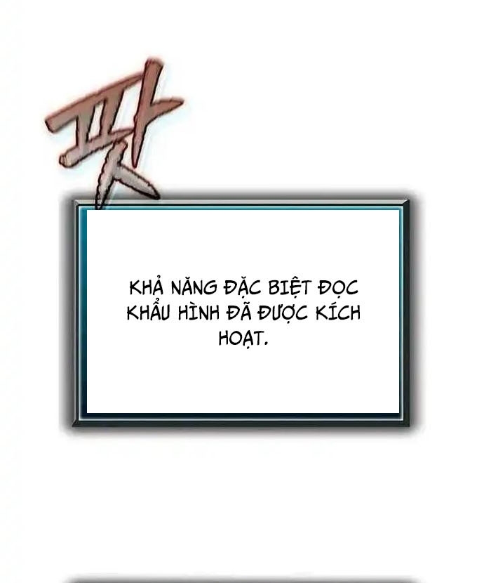 Câu Lạc Bộ Truyện Ma: Chapter 36