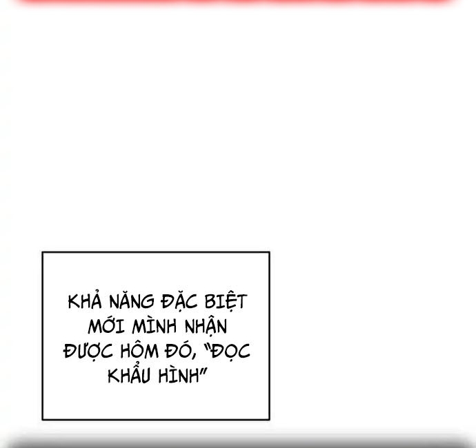 Câu Lạc Bộ Truyện Ma: Chapter 36