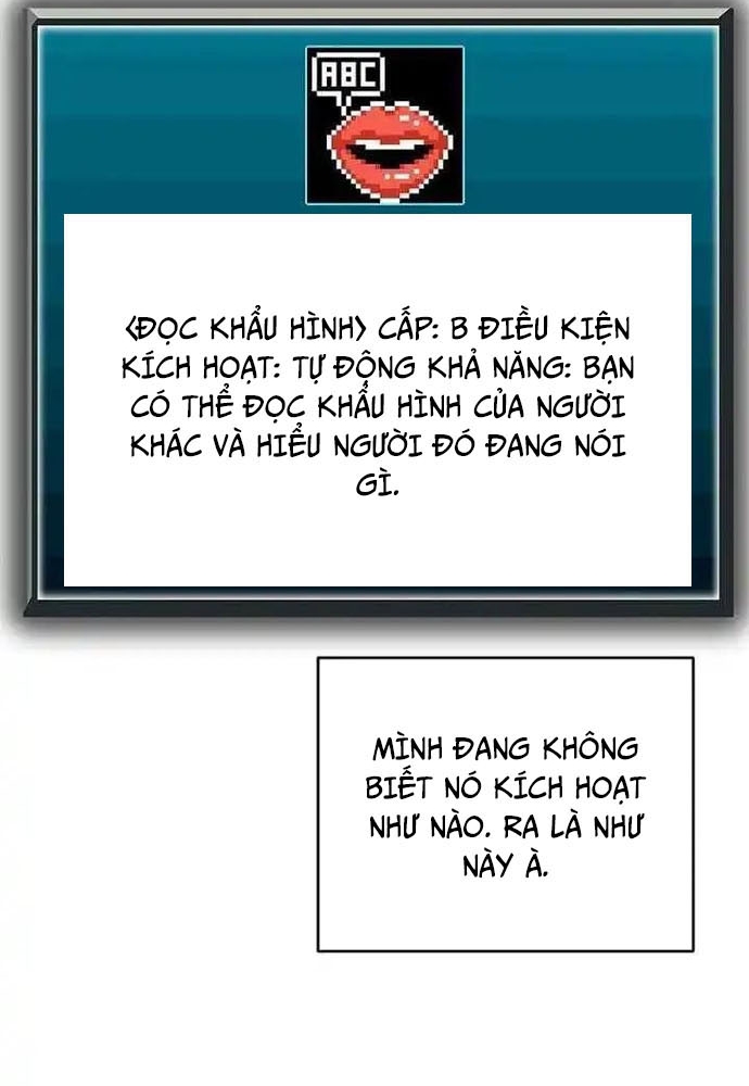 Câu Lạc Bộ Truyện Ma: Chapter 36