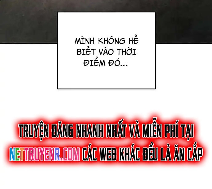 Câu Lạc Bộ Truyện Ma: Chapter 36